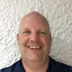 Meet your Posher, Evan